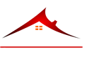 Arifoglu Group Yapi A.S